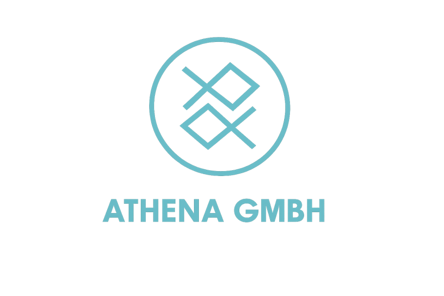 Athena GmbH